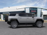 New 2025 GMC Hummer EV 3X image 5