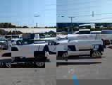 New 2025 Toyota Tacoma SR5 image 2