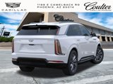 New 2026 Cadillac Escalade IQ Luxury 1 image 4