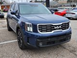 Used 2023 Kia Telluride SX image 6