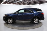 Used 2017 Ford Explorer XLT image 4