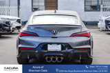 New 2025 Acura Integra Type S image 5