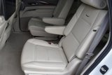Used 2024 Cadillac Escalade Sport Platinum w/ LPO, ONYX Package image 5