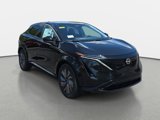 New 2025 Nissan Ariya FWD image 3