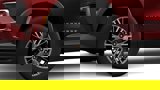 New 2026 Chevrolet Traverse LT image 4
