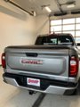 Used 2024 GMC Canyon Elevation w/ Convenience Package image 5