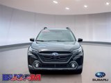 Used 2025 Subaru Outback Onyx Edition w/ Popular Package #2 image 2