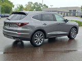 New 2026 Acura MDX SH-AWD w/ Technology Package image 4