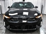 Used 2025 Kia K5 GT w/ GT1 Package image 2