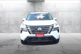New 2026 Nissan Rogue SV image 4