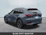 New 2025 MAZDA CX-70 Plug-In Hybrid w/ Premium Pkg image 3