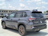 New 2025 Subaru Forester Sport image 3