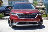 Used 2022 Kia Carnival SX Prestige image 2