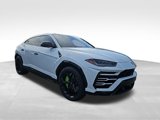 Used 2022 Lamborghini Urus image 3
