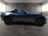 Used 2018 MAZDA MX-5 Miata RF Grand Touring image 2