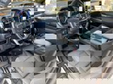 Used 2023 Ford F150 XLT w/ Equipment Group 301A Mid image 2