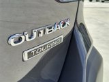 New 2025 Subaru Outback Touring image 4