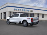 New 2025 Ford F250 King Ranch image 4