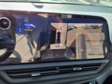 New 2026 Chevrolet Silverado EV LT w/ LPO, Dark Package Plus image 5