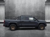 New 2025 Toyota Tacoma 4x4 Double Cab Hybrid image 4