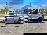 New 2025 RAM 1500 Big Horn image 4