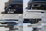 Used 2015 Honda Accord EX image 6