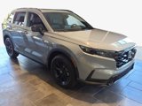 New 2025 Honda CR-V Sport-L image 2