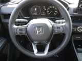New 2025 Honda CR-V Sport-L image 5