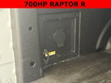 Certified 2023 Ford F150 Raptor w/ Equipment Group 802A Raptor R image 5