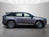 New 2025 Jeep Wagoneer Limited image 3
