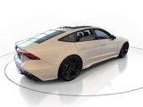 New 2025 Audi RS 7 Performance image 4