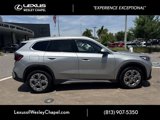 Used 2024 BMW X1 xDrive28i w/ Convenience Package image 2