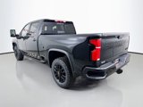 New 2025 Chevrolet Silverado 2500 High Country w/ High Country Premium Package image 6