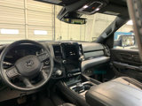 Used 2024 RAM 1500 Limited image 4