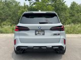 New 2026 BMW X5 M Competition w/ Executive Package image 5