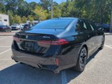 New 2026 BMW 550e xDrive image 5