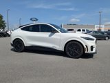 New 2025 Ford Mustang Mach-E GT image 2
