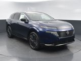 New 2025 Nissan Murano Platinum w/ Cargo Package image 2