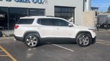 Used 2019 GMC Acadia SLT image 2