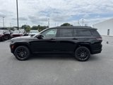 New 2025 Jeep Grand Cherokee L Summit image 4