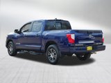 Certified 2024 Nissan Titan SV image 5