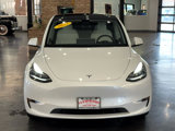 Used 2022 Tesla Model Y Long Range image 5