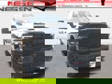 View Video