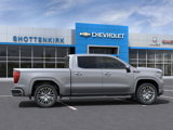 New 2025 GMC Sierra 1500 Denali image 5