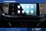 New 2025 Volkswagen Atlas SE image 3