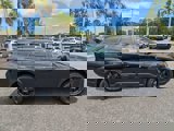 New 2025 Subaru Outback Wilderness image 2