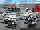 View Video