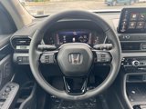 New 2026 Honda Passport RTL image 6