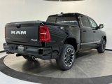 New 2025 RAM 1500 Limited image 3