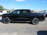 New 2025 GMC Sierra EV Denali image 2